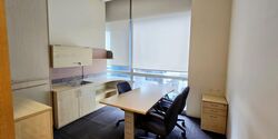 Alexandra Point (D5), Office #543674641